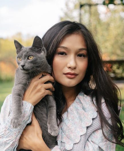 チェックリスト：対面ミーティング前のチャットを丁寧に終了する方法