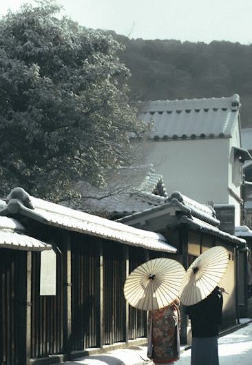 内気な人のための無料チャットアプリを試すべき理由