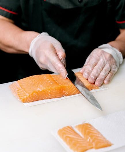 デジタルノマドの長距離恋愛における課題と対策