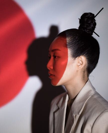 有料認証の意味でプロフィールを際立たせる方法