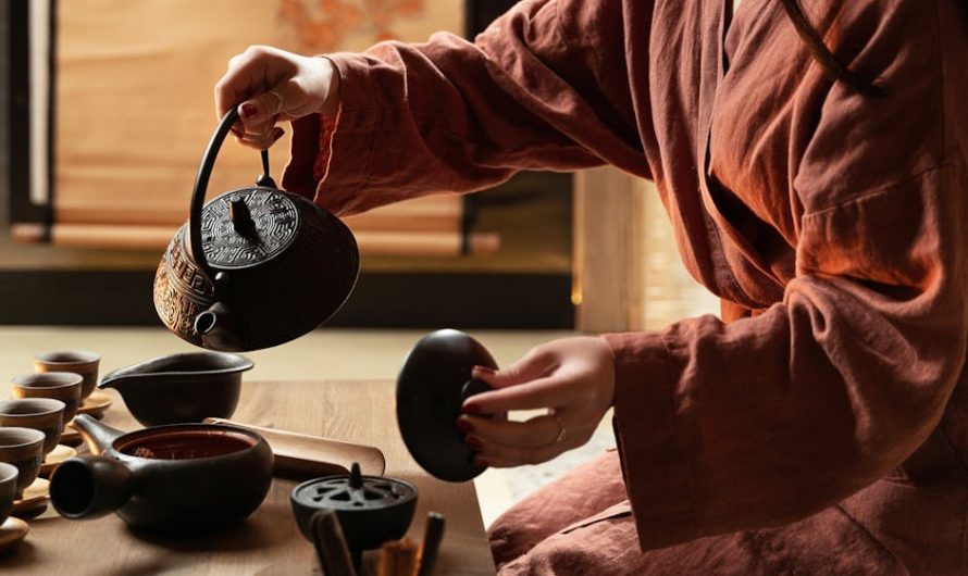 ビデオデーティングプラットフォームを理解する