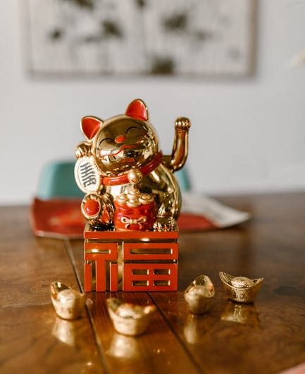 チャットがロマンチックな方向に進んでいるかどうかを見極める方法