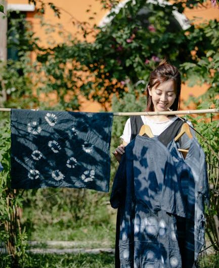 言語パートナーをデート相手として探す際の倫理：知っておくべきこと