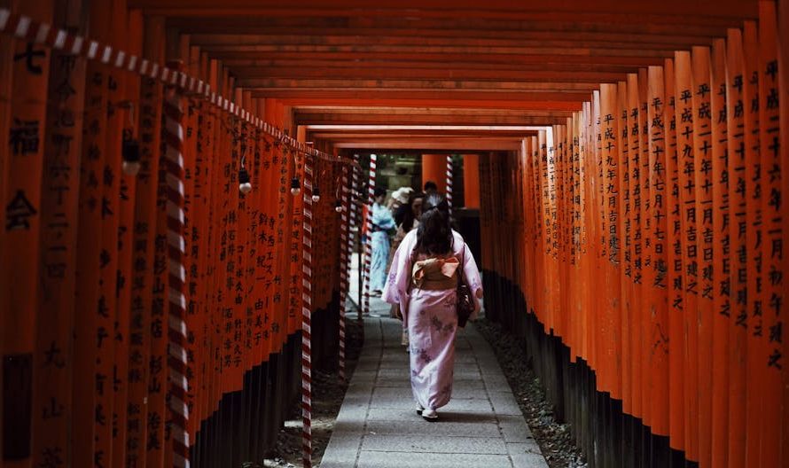 誰かを控えめに印象付ける方法: 見せびらかさないアプローチ