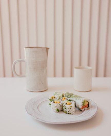 一人旅で恋人を見つける秘訣リレーションシップカウンセラーに聞く