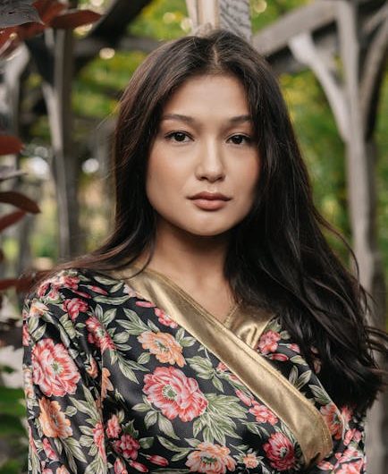 アンマッチのエチケット — ビジーなシングルのための簡潔なガイド