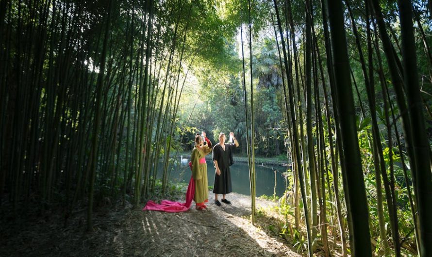 真剣な関係を求める人向けセラピストが語る匿名性を保つ方法