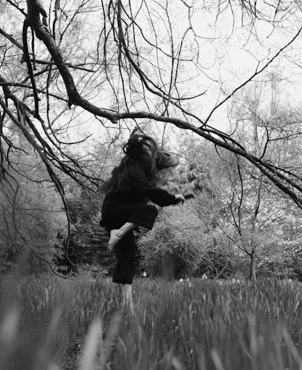 本物の褒め言葉とお世辞の違い