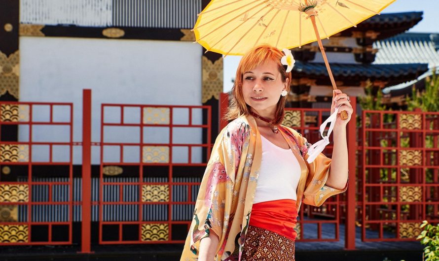 オンライン・チャットにおける音声の欺瞞：なぜ人は騙されるのか