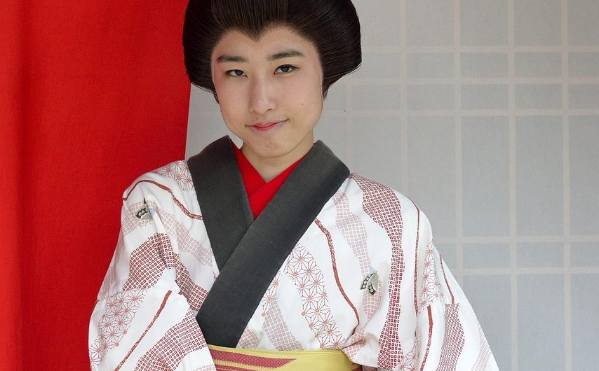 初心者のためのオンライン・デーティング実話