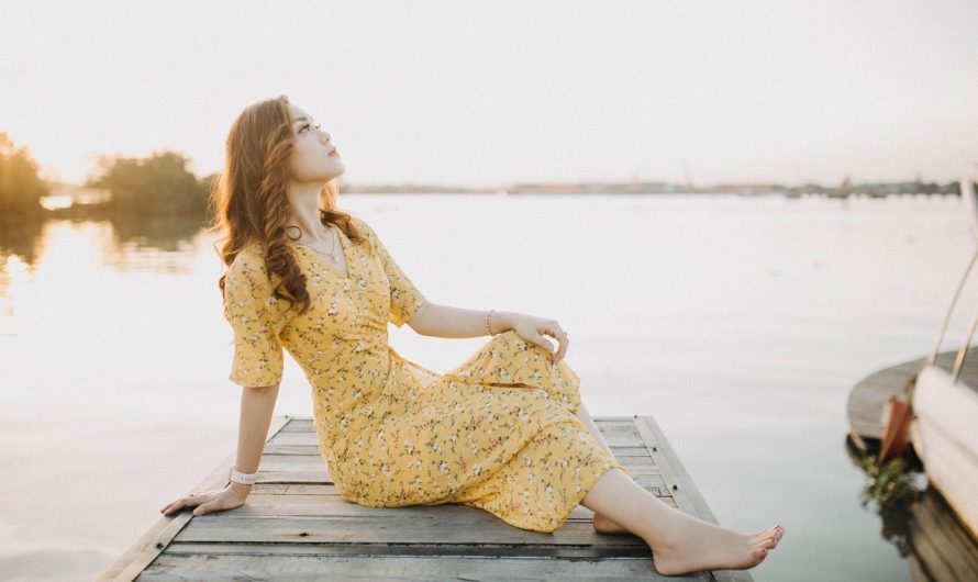 バーチャルな愛を今夜試してみよう