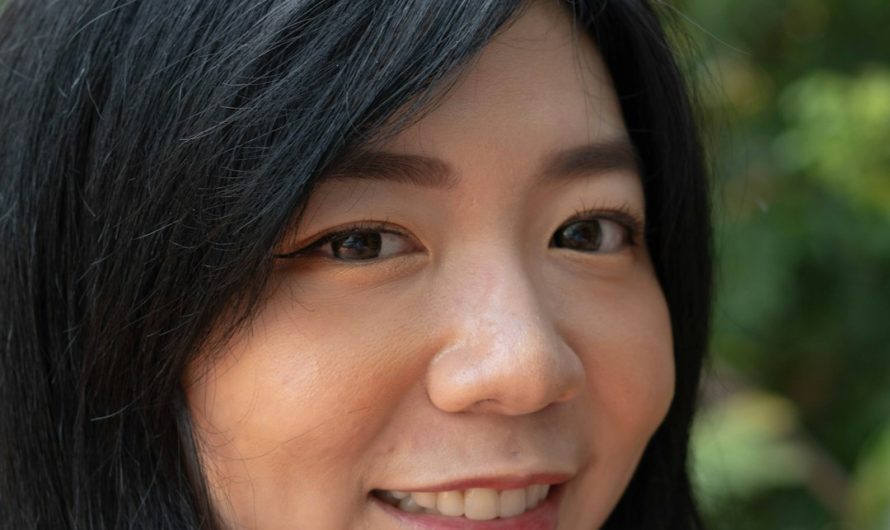 デーティング会話における男性の隠れた好みとは