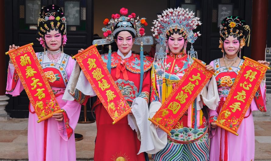 2026年のデジタルロマンスの秘密