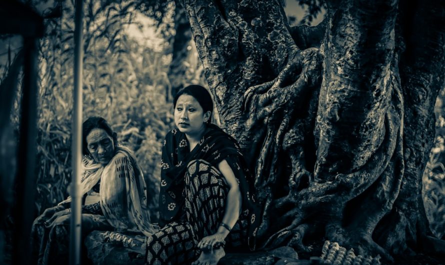 不器用な褒め言葉からのグレースフルな回復方法