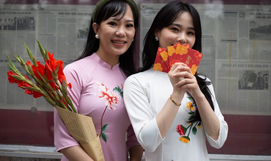 オンラインでの自然なフラーティングのための10のヒント