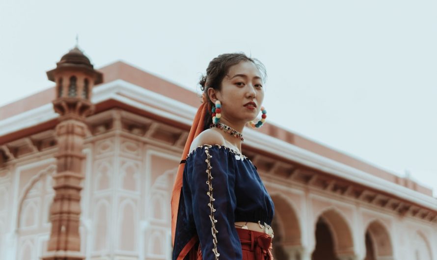 インタビュー：障害のあるデーティングに関するセラピストの洞察